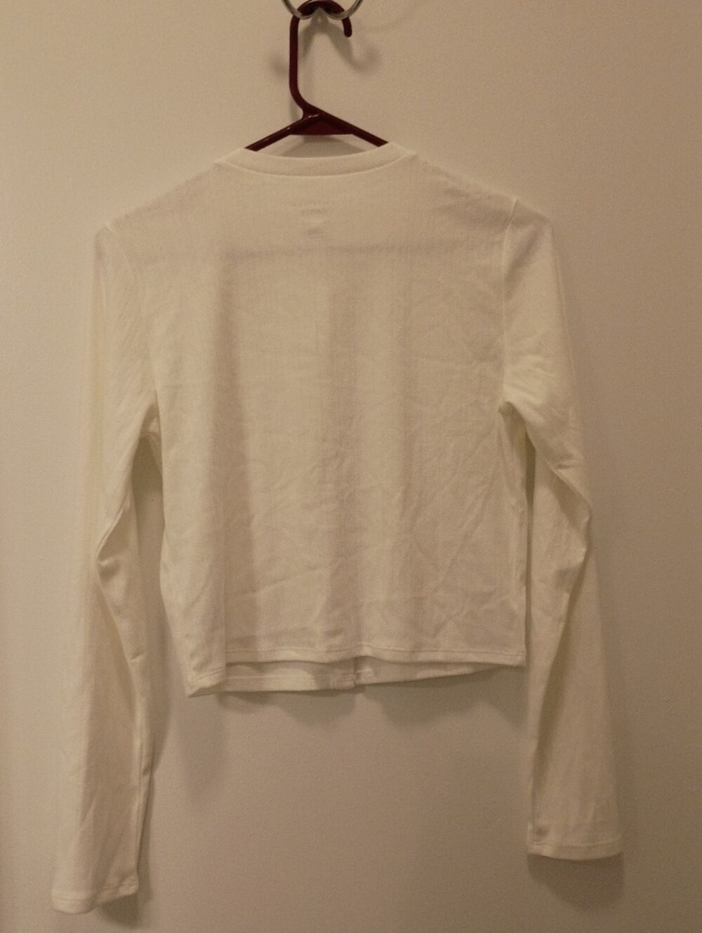 Cardigan - Picture 3 of 3